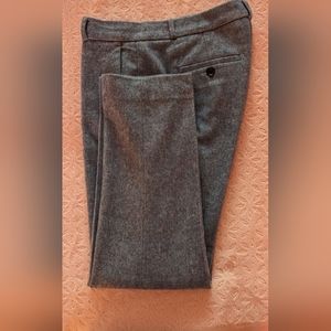 Banana Republic Slacks